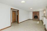 7 Fernbrook Drive - Photo 30