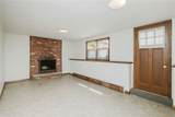 7 Fernbrook Drive - Photo 31