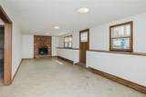 7 Fernbrook Drive - Photo 32