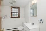7 Fernbrook Drive - Photo 33