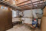 7 Fernbrook Drive - Photo 34