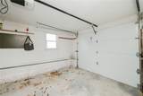 7 Fernbrook Drive - Photo 35
