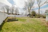 7 Fernbrook Drive - Photo 36