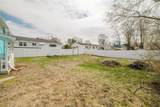 7 Fernbrook Drive - Photo 37