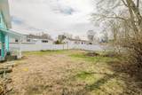 7 Fernbrook Drive - Photo 38