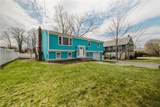 7 Fernbrook Drive - Photo 39