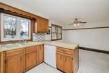 7 Fernbrook Drive - Photo 4