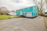 7 Fernbrook Drive - Photo 40