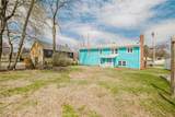 7 Fernbrook Drive - Photo 41