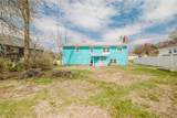 7 Fernbrook Drive - Photo 42