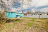 7 Fernbrook Drive - Photo 43