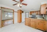 7 Fernbrook Drive - Photo 5