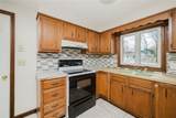 7 Fernbrook Drive - Photo 6