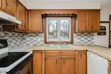 7 Fernbrook Drive - Photo 7