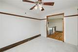 7 Fernbrook Drive - Photo 8