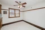 7 Fernbrook Drive - Photo 9