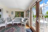 56 Holman Street - Photo 10