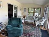 56 Holman Street - Photo 11