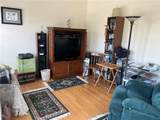 56 Holman Street - Photo 12