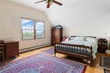 56 Holman Street - Photo 13
