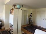 56 Holman Street - Photo 14