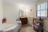 56 Holman Street - Photo 15