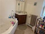 56 Holman Street - Photo 16