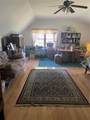 56 Holman Street - Photo 17
