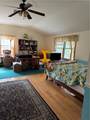 56 Holman Street - Photo 18