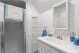 56 Holman Street - Photo 19