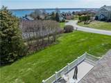 56 Holman Street - Photo 2