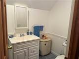 56 Holman Street - Photo 20
