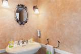 56 Holman Street - Photo 21