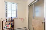 56 Holman Street - Photo 22