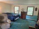 56 Holman Street - Photo 23
