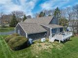 56 Holman Street - Photo 24