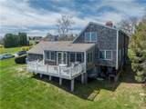 56 Holman Street - Photo 25