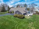 56 Holman Street - Photo 26
