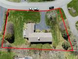 56 Holman Street - Photo 27