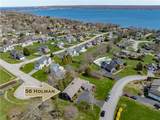 56 Holman Street - Photo 30
