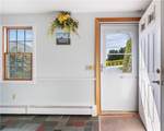 56 Holman Street - Photo 4