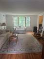 56 Holman Street - Photo 5