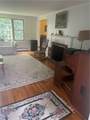 56 Holman Street - Photo 6