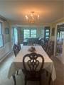 56 Holman Street - Photo 8