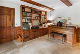 56 Holman Street - Photo 9
