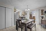 41 Aborn Avenue - Photo 11