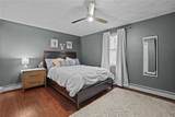 41 Aborn Avenue - Photo 12