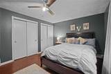 41 Aborn Avenue - Photo 13