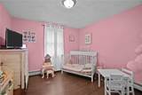 41 Aborn Avenue - Photo 15