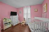 41 Aborn Avenue - Photo 16